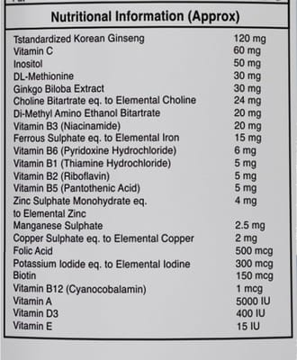 View product image 3