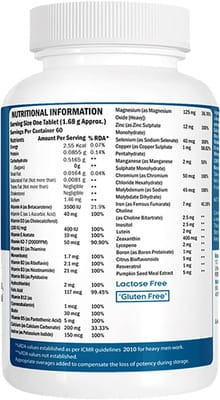 View product image 4
