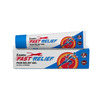 Himani Fast Relief Cheetah Pain Relief Ointment Of 45 Ml