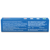 Himani Fast Relief Cheetah Pain Relief Ointment Of 45 Ml