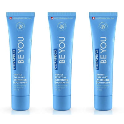 View product image 1
