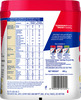 Protinex Creamy Vanilla Flavour Jar Of 400gm