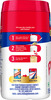 Protinex Creamy Vanilla Flavour Jar Of 400gm