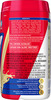 Protinex Creamy Vanilla Flavour Jar Of 400gm