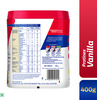 Protinex Creamy Vanilla Flavour Jar Of 400gm