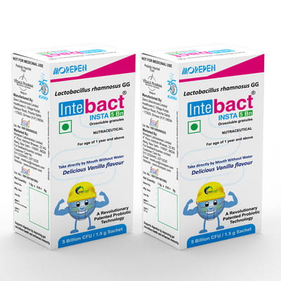 View product image 1