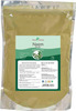 Ayur Champ - Pack Of 4 -Neem Patra Powder (Azadirachta Indica) - 1 Kg