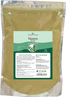 View product image 1