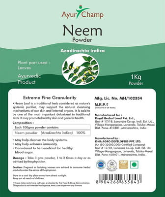 View product image 3