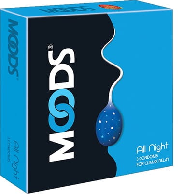 View product image 2