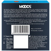 Moods Allnight Condoms - Pack Of 3'S