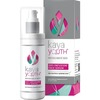 Kaya Youth Oxy - Infusion Face Serum - 50 Ml