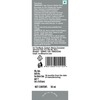 Kaya Youth Oxy - Infusion Face Serum - 50 Ml