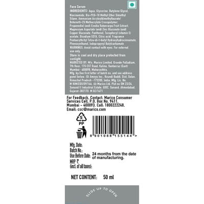 View product image 2