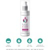 Kaya Youth Oxy - Infusion Face Serum - 50 Ml