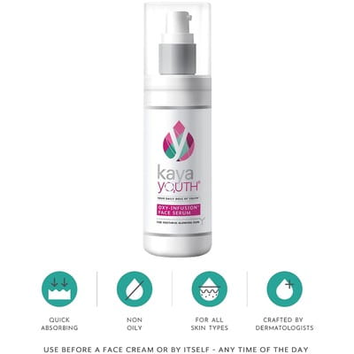 View product image 3