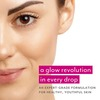 Kaya Youth Oxy - Infusion Face Serum - 50 Ml