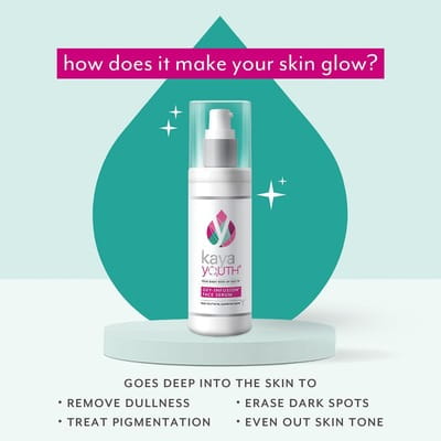 View product image 5