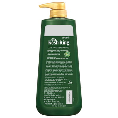 View product image 2