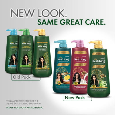 View product image 4