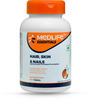 Medlife Essentials Hair Skin & Nail - 60 Tablets