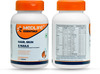 Medlife Essentials Hair Skin & Nail - 60 Tablets
