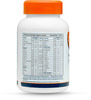 Medlife Essentials Hair Skin & Nail - 60 Tablets