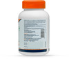 Medlife Essentials Hair Skin & Nail - 60 Tablets