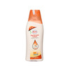 Ayur Herbals Sun Screen Lotion Spf - 15 I Skin Against Harmful Uva / Uvb Of Sun I Pack 1- 200Ml