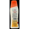 Ayur Herbals Sun Screen Lotion Spf - 15 I Skin Against Harmful Uva / Uvb Of Sun I Pack 1- 200Ml