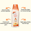 Ayur Herbals Sun Screen Lotion Spf - 15 I Skin Against Harmful Uva / Uvb Of Sun I Pack 1- 200Ml