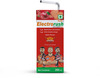 Electrorush Plus Apple 200 Ml Pack Of 1