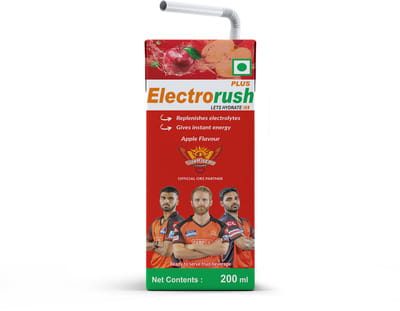 View product image 1