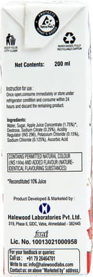 View product image 2
