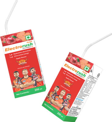 View product image 3