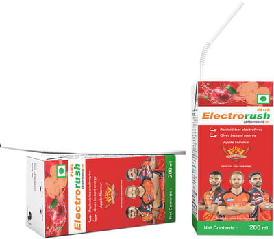 View product image 4