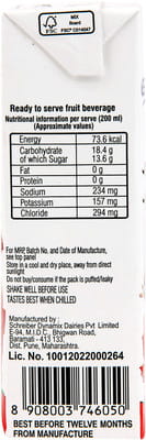 View product image 6