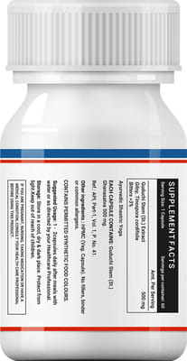 View product image 2
