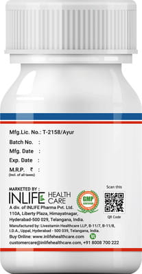 View product image 5