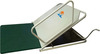 Vissco New Orthopedic Hospital Back Rest For Use On Bed - Universal