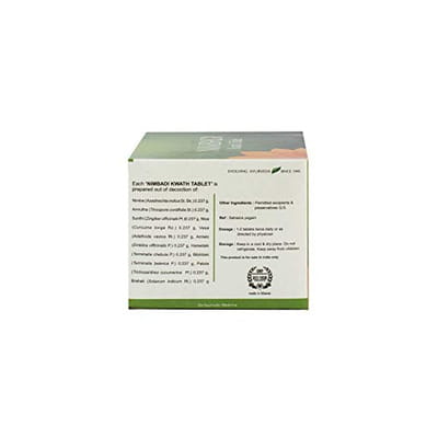View product image 4