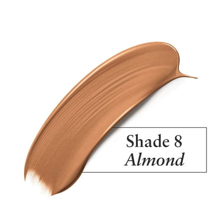 Just Herbs Skin Tint 8_almond