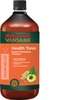 Vansaar -Health Tonic 450ml