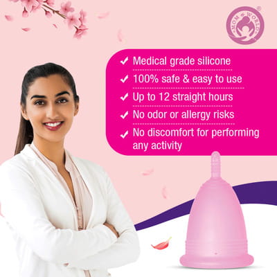 View product image 4