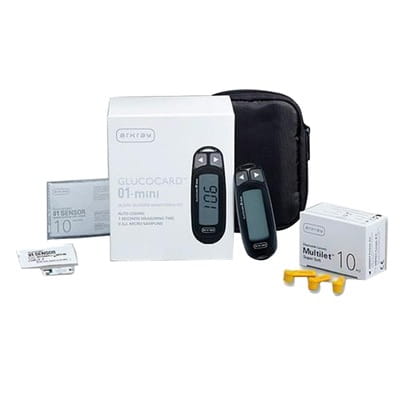 View product image 1