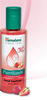 Himalaya Purehands Strawberry Hand Sanitizer 200 Ml Liquid
