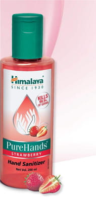 View product image 1