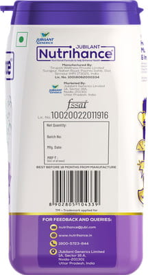 View product image 2
