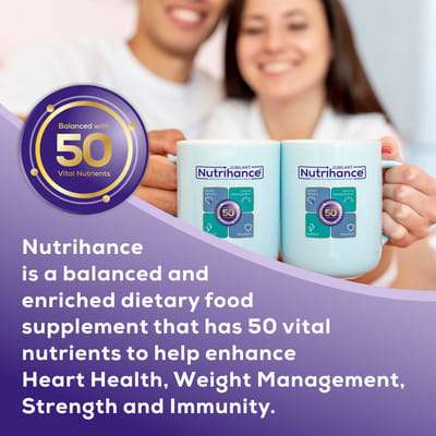 View product image 5