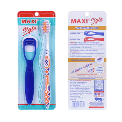 View product image 2